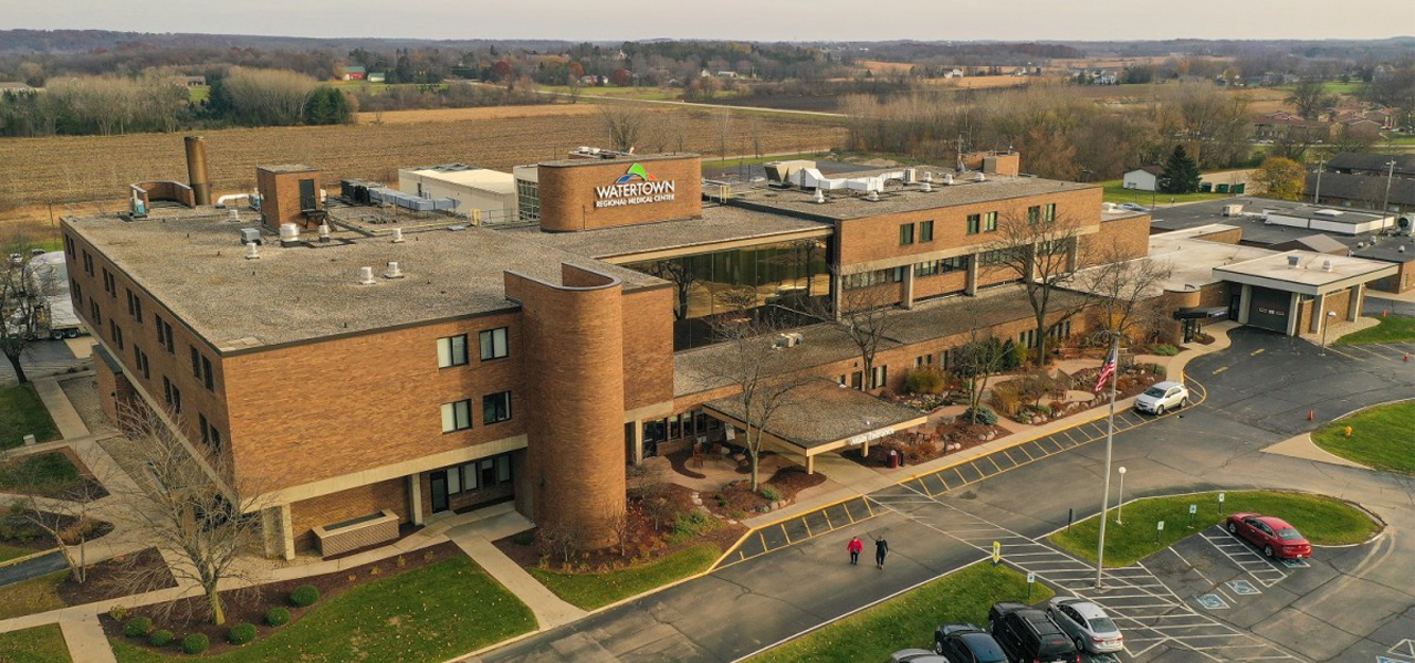 watertown-regional-medical-center_2024.jpg