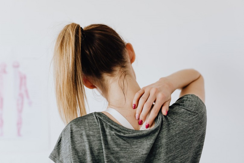 Pain Management Services | Watertown, WI — Pain Medicine clinic in Watertown, WI