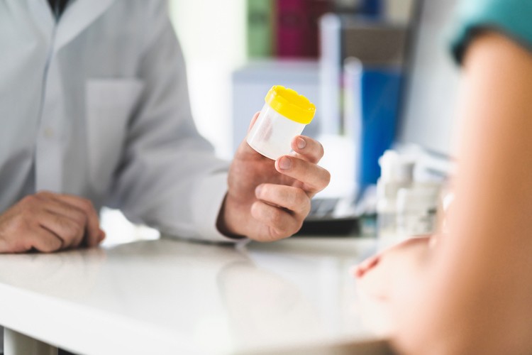Urology Services | Watertown, WI — Urology clinic in Watertown, WI