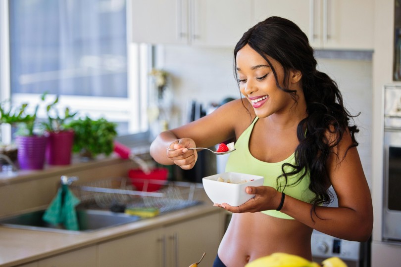 Women's Health Care | OBGYN | Watertown, WI — Obstetrics & Gynecology clinic in Watertown, WI