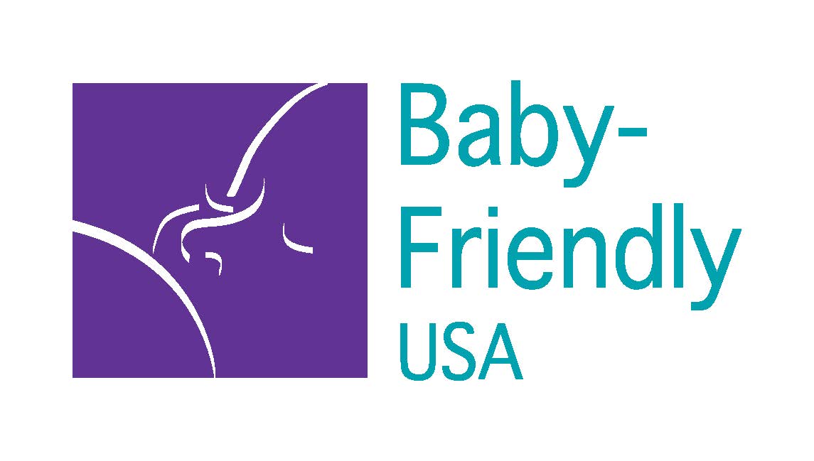 Baby-Friendly USA